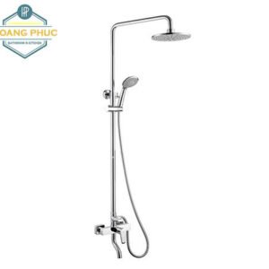 Sen Tắm Đứng Nóng Lạnh Cao Cấp L7223N