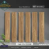 Gạch Thanh Gỗ 15x90 Á Mỹ - 21N.159.5500