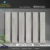 Gạch Giả Gỗ 15x90 Á Mỹ - 21N.159.5505