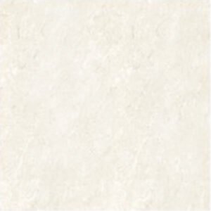 Gạch lát nền Đồng Tâm 8080DB101-NANO
