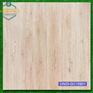Gạch Viglacera 15x90 - UN25-GC15901
