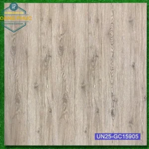Gạch Viglacera 15x90 - UN25-GC15905