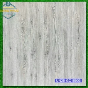 Gạch Viglacera 15x90 - UN25-GC15903