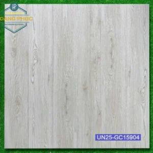 Gạch Viglacera 15x90 - UN25-GC15904