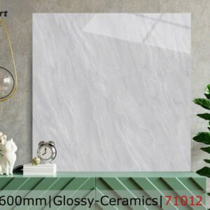 GẠCH LÁT NỀN 60x60 CATALAN MEN 71012