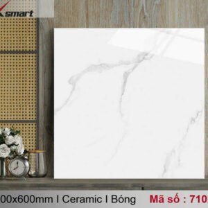 GẠCH LÁT NỀN 60x60 CATALAN MEN 71026
