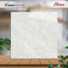 GẠCH LÁT NỀN 60x60 CATALAN ĐÁ Bóng Kính 76011