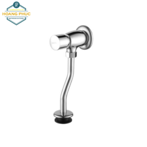 Bộ xả tiểu Nam LUXTA L6205M