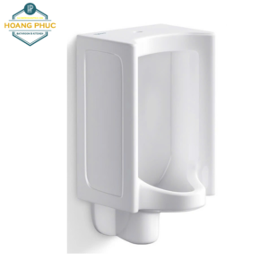 Bồn Tiểu Nam Viglacera TT5 treo tường