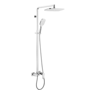 Sen cây Nóng lạnh-LUXTA