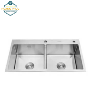 Chậu Rửa Chén INOX 304