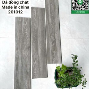 Gạch lát nền 20x100 Trung Quốc 201012