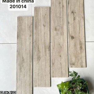 Gạch lát nền 20x100 Trung Quốc 201014