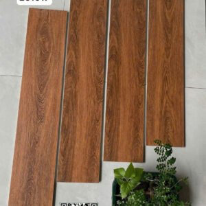 Gạch lát nền 20x100 Trung Quốc 201017