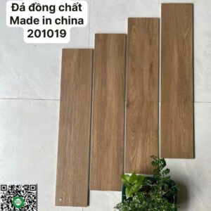 Gạch lát nền 20x100 Trung Quốc 201019