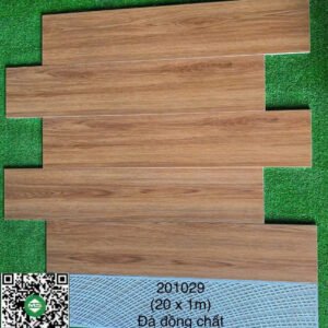 Gạch lát nền 20x100 Trung Quốc 201029