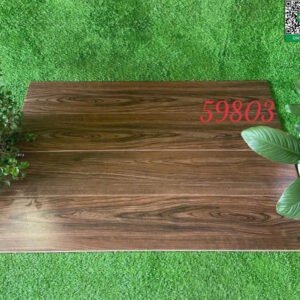Gạch lát nền 15x90 Trung Quốc 59803