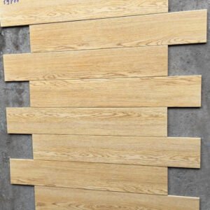 Gạch lát nền 15x90 Trung Quốc 59811