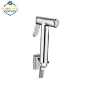 Vòi xịt toilet LUXTA L5104