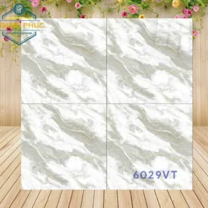 Gạch lát nền 80x80 NICE 6029VT