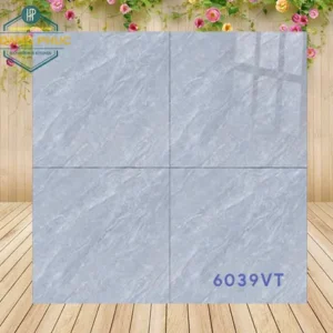 Gạch lát nền 80x80 NICE 6039VT