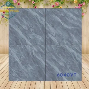 Gạch lát nền 80x80 NICE 6040VT