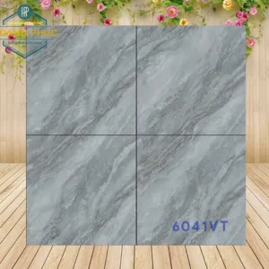 Gạch lát nền 80x80 NICE 6041VT