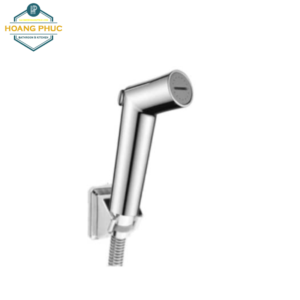 Vòi xịt toilet LUXTA L5111