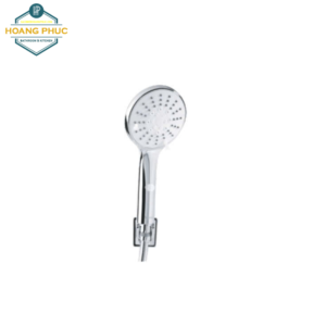 Tay sen LUXTA TX22