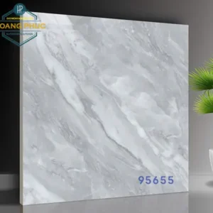 Gạch lát nền 80x80Cm Takao 95655