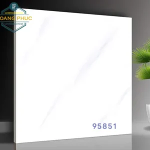 Gạch lát nền 80x80Cm Takao 95851