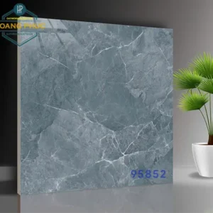 Gạch lát nền 80x80Cm Takao 95852