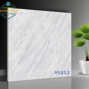 Gạch Lát Nền 80x80Cm