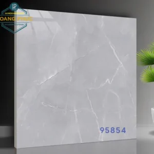 Gạch lát nền 80x80Cm Takao 95854