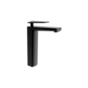 Vòi Lavabo Nóng Lạnh LUXTA L1221B