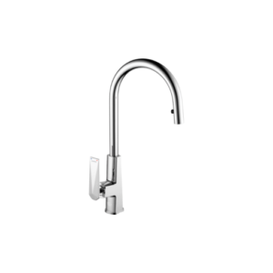 Vòi Rửa Chén NL LUXTA