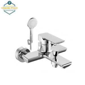 VÒI SEN TẮM NÓNG LẠNH LUXTA L2228