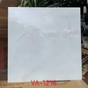 Gạch Lát Nền 120x120Cm