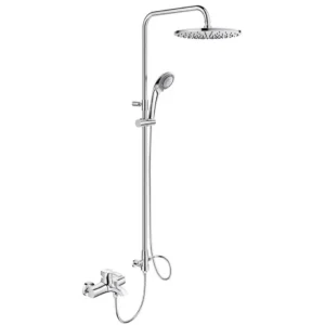Sen Cây Viglacera VG511.1 Nóng Lạnh