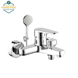 VÒI SEN TẮM NÓNG LẠNH LUXTA L22223SN