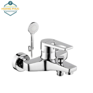 VÒI SEN TẮM NÓNG LẠNH LUXTA L2226SX5