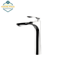 Vòi Lavabo Nóng Lạnh Aruma 5072X-3T