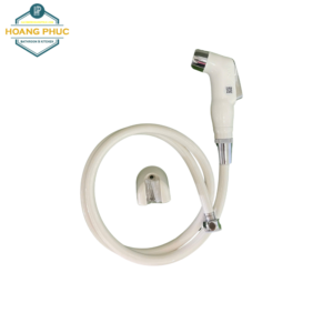 Vòi xịt toilet Viglacera VG826(mẫu mới)