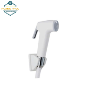 Vòi xịt toilet LUXTA L5101N