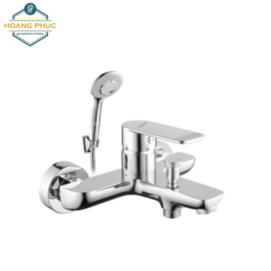 VÒI SEN TẮM NÓNG LẠNH LUXTA L2220SR