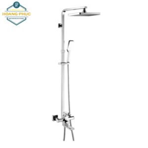 Sen Tắm Đứng Nóng Lạnh Luxta L7216