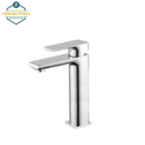 Vòi Lavabo Nóng Lạnh LUXTA L1228B
