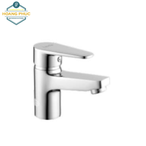Vòi Lavabo NL LUXTA