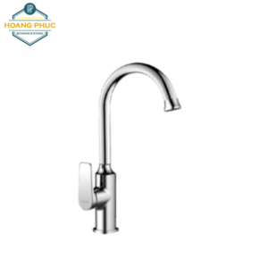 Vòi Chén Nóng Lạnh LUXTA L3229