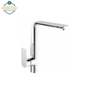 Vòi Chén Nóng Lạnh LUXTA L3220